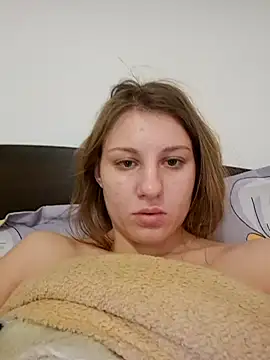 KimySandy online show from 01.19.25