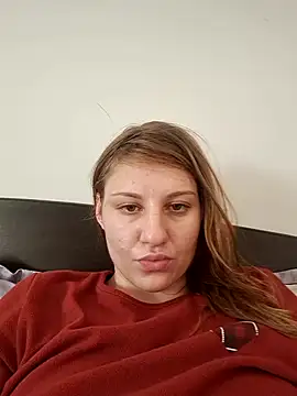 KimySandy online show from 01.19.25