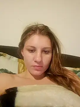KimySandy online show from 01.21.25