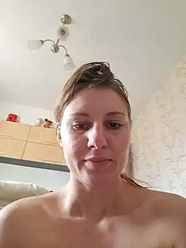 KimySandy online show from 01.21.25