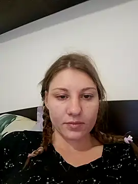KimySandy online show from 01.22.25