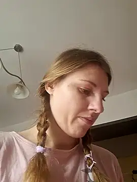 KimySandy online show from 01.24.25