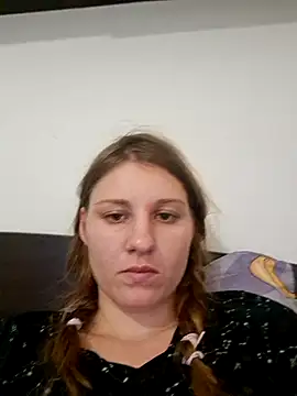 KimySandy online show from 01.24.25