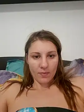 KimySandy online show from 01.27.25