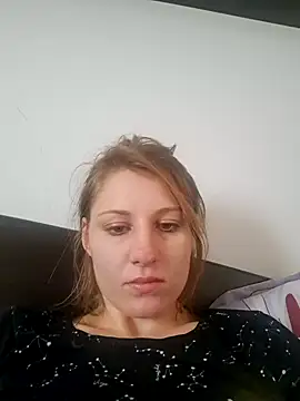 KimySandy online show from 01.30.25