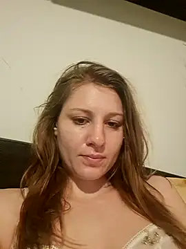 KimySandy online show from 01.31.25