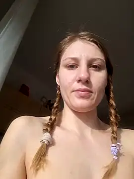 KimySandy online show from 02.03.25