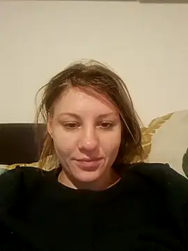 KimySandy online show from 02.07.25