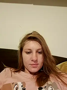 KimySandy online show from 02.08.25