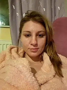 KimySandy online show from 02.09.25