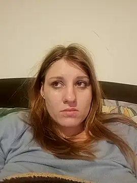 KimySandy online show from 02.11.25