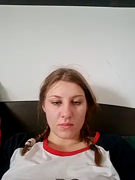 KimySandy online show from 02.16.25