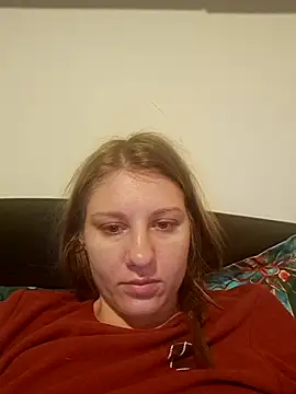 KimySandy online show from 02.22.25