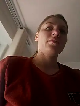KimySandy online show from 02.22.25