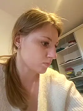 KimySandy online show from 02.26.25