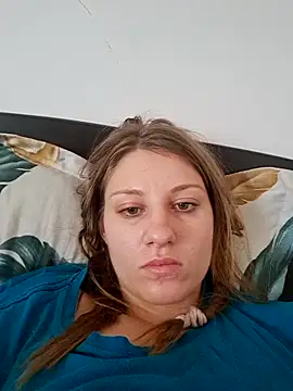 KimySandy online show from 03.02.25