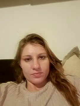 KimySandy online show from 03.05.25