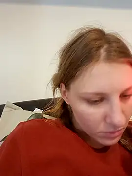 KimySandy online show from 03.05.25