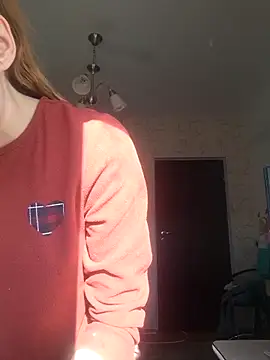KimySandy online show from 03.06.25