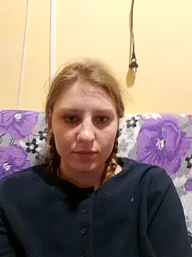 KimySandy online show from 03.09.25