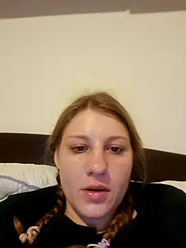 KimySandy online show from 03.16.25