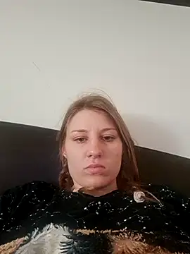 KimySandy online show from 03.20.25