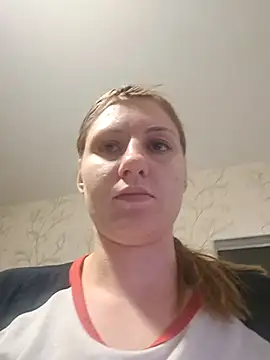 KimySandy online show from 03.21.25