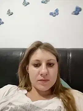 KimySandy online show from 09.13.25