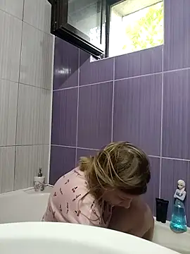 KimySandy online show from 09.15.25