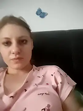 KimySandy online show from 09.17.25