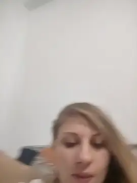 KimySandy online show from 09.17.25