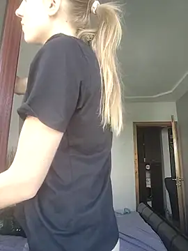 KimySandy online show from 09.19.25