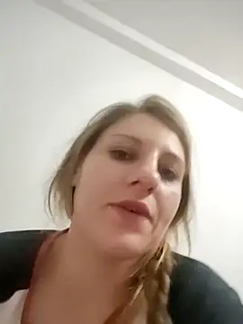 KimySandy online show from 09.20.25