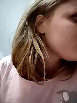 KimySandy online show from 09.25.25