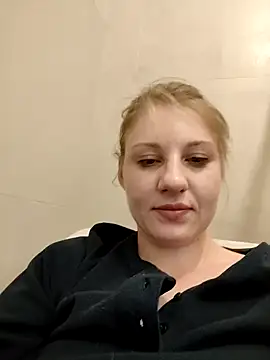 KimySandy online show from 09.26.25