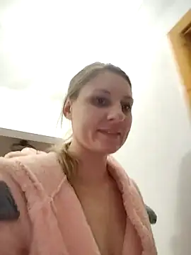 KimySandy online show from 09.27.25