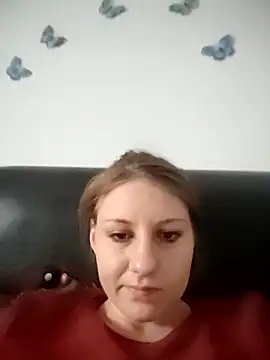 KimySandy online show from 09.28.25