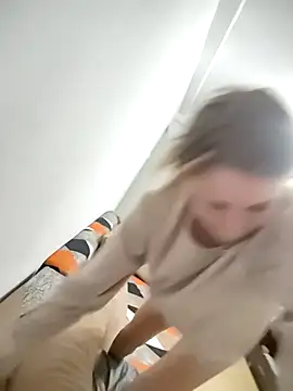 KimySandy online show from 09.28.25