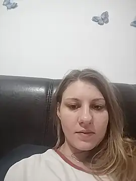 KimySandy online show from 09.29.25