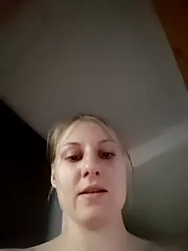 KimySandy online show from 09.30.25