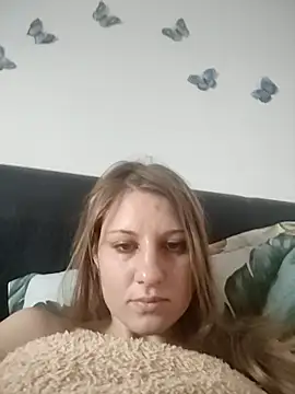 KimySandy online show from 10.01.25