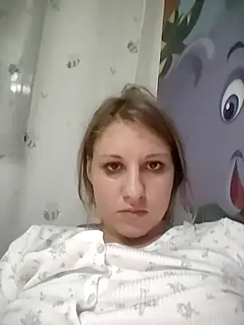 KimySandy online show from 10.02.25