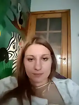 KimySandy online show from 10.04.25