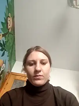 KimySandy online show from 10.05.25