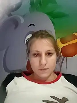 KimySandy online show from 10.06.25