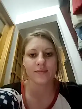 KimySandy online show from 10.07.25