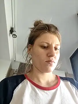 KimySandy online show from 10.09.25