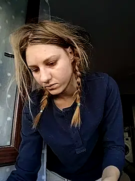 KimySandy online show from 10.12.25