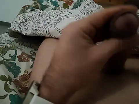 jordanov9xh online show from 02.09.26