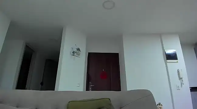Snapshot of Alexander_Martines chatting on 12.03.24 Alexander Martines online show from 12.03.24